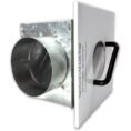 tjernlund-central-air-conditioners-lt4-c3_1000