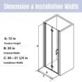 toolkiss-alcove-shower-doors-bfh30mb-40_1000