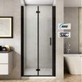 toolkiss-alcove-shower-doors-bfh36mb-64_1000