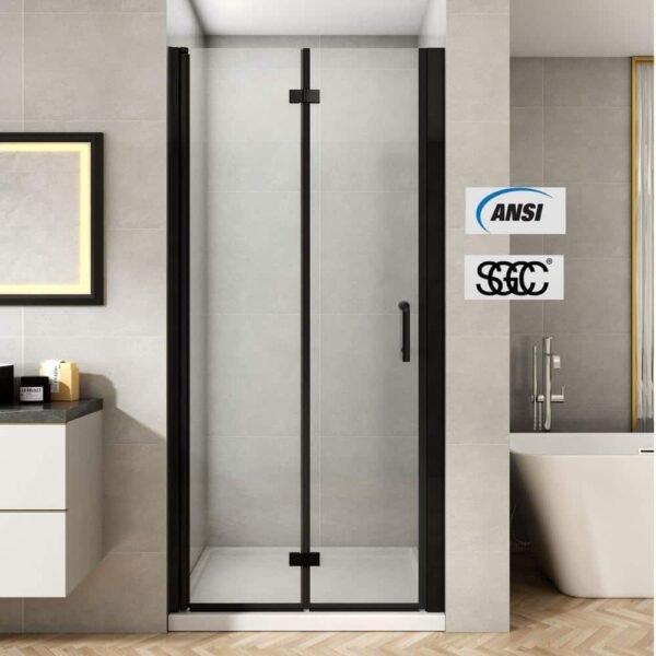 toolkiss-alcove-shower-doors-bfh36mb-64_1000