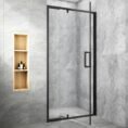 toolkiss-alcove-shower-doors-tk19168mb-40_1000