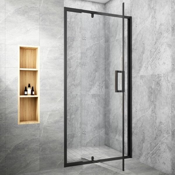 toolkiss-alcove-shower-doors-tk19168mb-40_1000