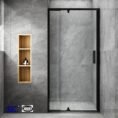toolkiss-alcove-shower-doors-tk19168mb-64_1000