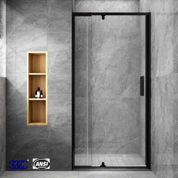 toolkiss-alcove-shower-doors-tk19168mb-64_1000