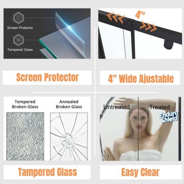 toolkiss-alcove-shower-doors-tk19168mb-e1_1000