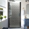 toolkiss-alcove-shower-doors-tk24268-3672mb-64_1000