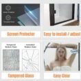 toolkiss-alcove-shower-doors-tk24268-3672mb-e1_1000
