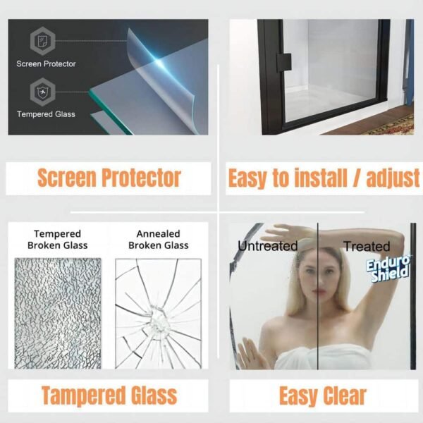 toolkiss-alcove-shower-doors-tk24268-3672mb-e1_1000