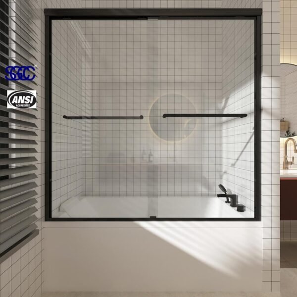 toolkiss-bathtub-doors-tk19118-6058mb-64_1000