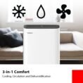 toshiba-portable-air-conditioners-px0811cwru-40_1000