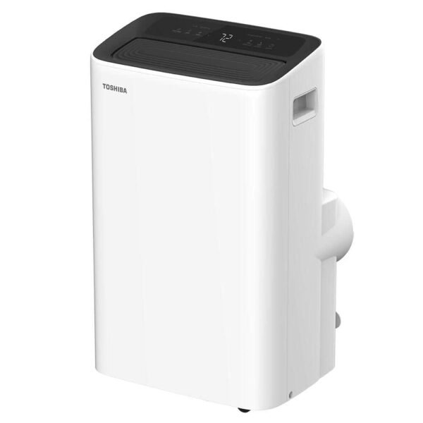 toshiba-portable-air-conditioners-px0811cwru-64_1000