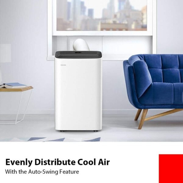 toshiba-portable-air-conditioners-px0811cwru-e1_1000