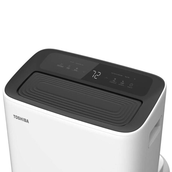 toshiba-portable-air-conditioners-px0812cwru-a0_1000