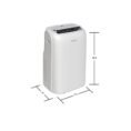 toshiba-portable-air-conditioners-rac-pd0812crru-40_1000