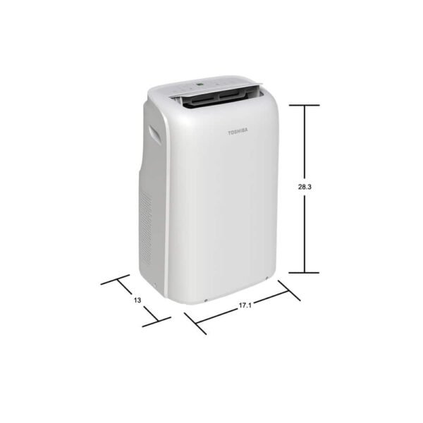 toshiba-portable-air-conditioners-rac-pd0812crru-40_1000