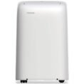 toshiba-portable-air-conditioners-rac-pd0812crru-64_1000