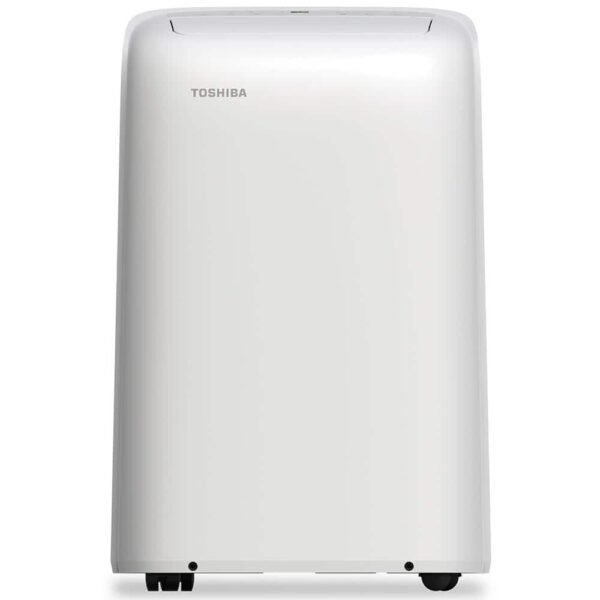 toshiba-portable-air-conditioners-rac-pd0812crru-64_1000