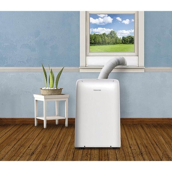 toshiba-portable-air-conditioners-rac-pd0812crru-e1_1000
