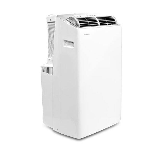 toshiba-portable-air-conditioners-rac-pt1412hvwru-1f_1000