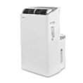 toshiba-portable-air-conditioners-rac-pt1412hvwru-4f_1000