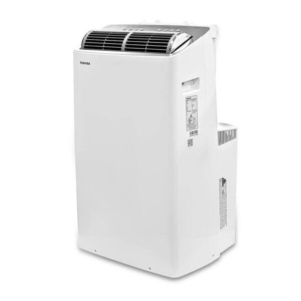 toshiba-portable-air-conditioners-rac-pt1412hvwru-4f_1000