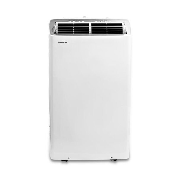 toshiba-portable-air-conditioners-rac-pt1412hvwru-64_1000