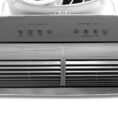 toshiba-portable-air-conditioners-rac-pt1412hvwru-c3_1000