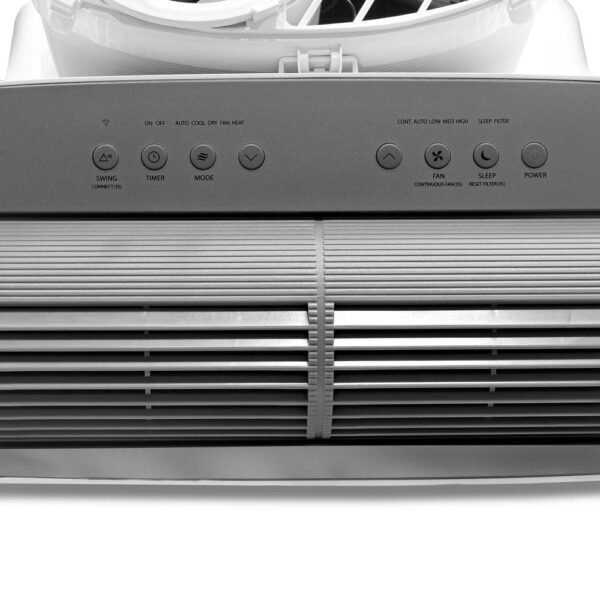 toshiba-portable-air-conditioners-rac-pt1412hvwru-c3_1000