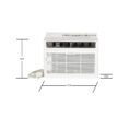 toshiba-window-air-conditioners-rac-wk0512cmru-40_1000
