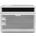 toshiba-window-air-conditioners-rac-wk0512cmru-64_1000