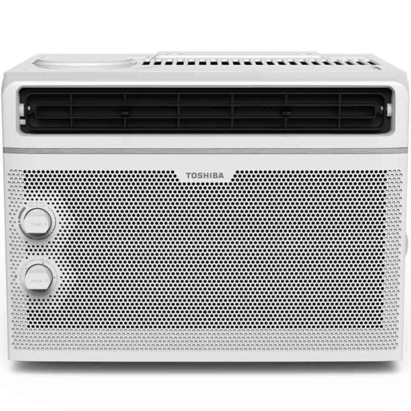 toshiba-window-air-conditioners-rac-wk0512cmru-64_1000