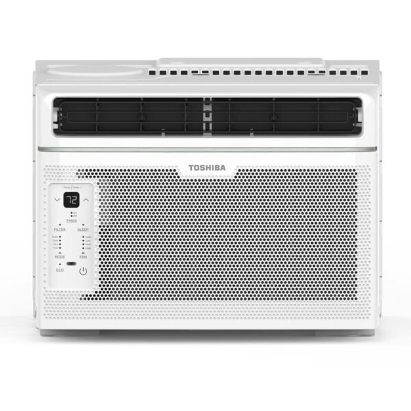 toshiba-window-air-conditioners-rac-wk0612crru-64_1000