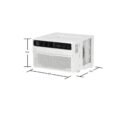 toshiba-window-air-conditioners-wk0813cwru-40_1000