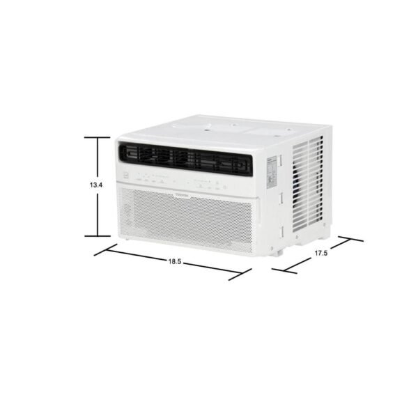 toshiba-window-air-conditioners-wk0813cwru-40_1000