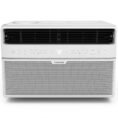 toshiba-window-air-conditioners-wk0813cwru-64_1000