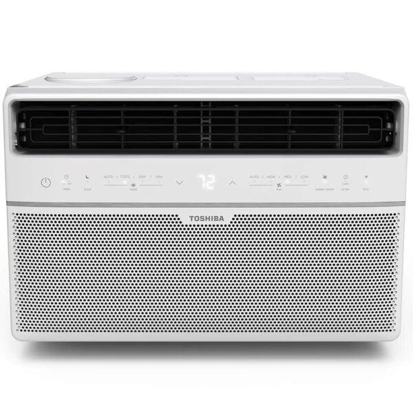 toshiba-window-air-conditioners-wk0813cwru-64_1000