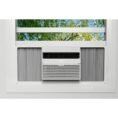 toshiba-window-air-conditioners-wk0813cwru-e1_1000