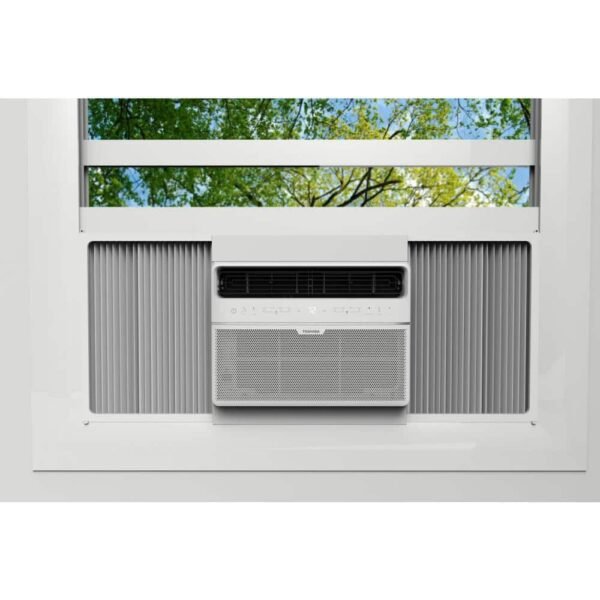 toshiba-window-air-conditioners-wk0813cwru-e1_1000