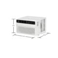 toshiba-window-air-conditioners-wk1213cwru-40_1000