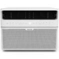 toshiba-window-air-conditioners-wk1213cwru-64_1000