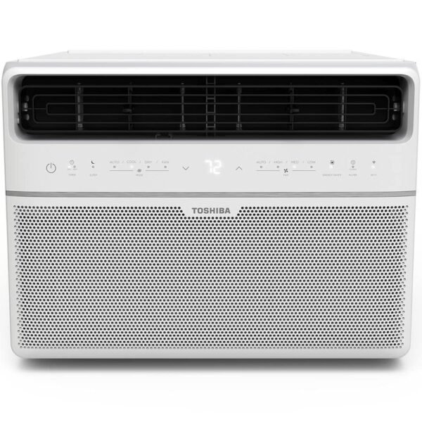 toshiba-window-air-conditioners-wk1213cwru-64_1000