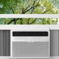 toshiba-window-air-conditioners-wk1213cwru-e1_1000
