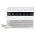 toshiba-window-air-conditioners-wk1515cwru-1d_1000
