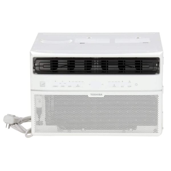 toshiba-window-air-conditioners-wk1515cwru-1d_1000
