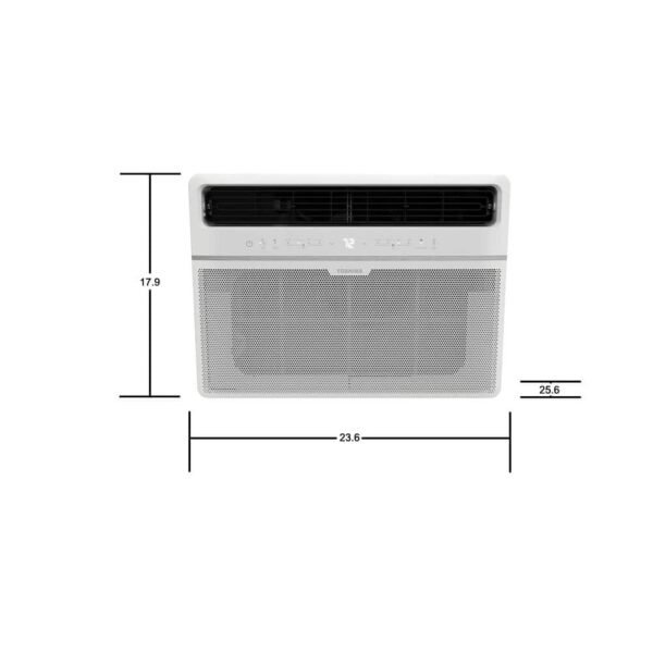 toshiba-window-air-conditioners-wk1515cwru-40_1000