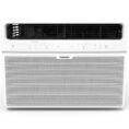 toshiba-window-air-conditioners-wk1515cwru-64_1000