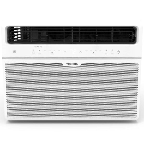 toshiba-window-air-conditioners-wk1824cwru-64_1000