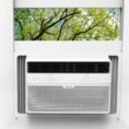 toshiba-window-air-conditioners-wk1824cwru-e1_1000