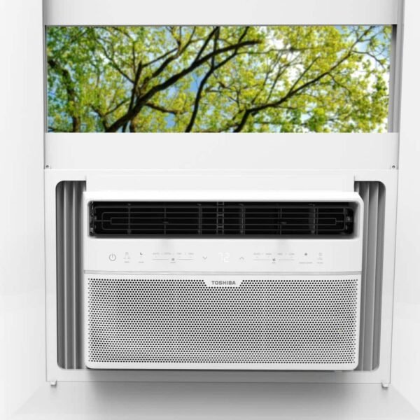 toshiba-window-air-conditioners-wk1824cwru-e1_1000