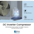 tosot-central-air-conditioners-tst-hp-a36-35-c3_1000